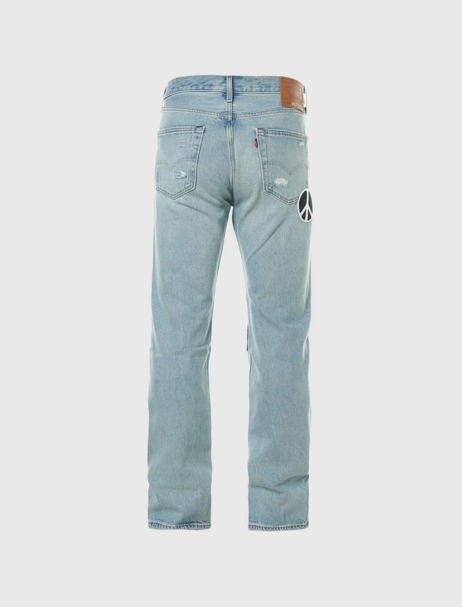 1999 501 SURF PANT
