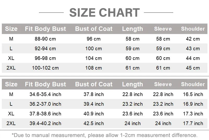 2022 New Spring Real Leather Jackets Women Crocodile Pattern Sheepskin Leather Coats Lady Clothes TF4779