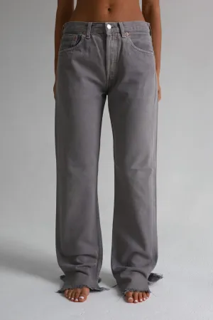 501 VINTAGE LEVI'S | SIZE 28