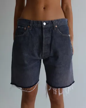 501 VINTAGE LEVI’S | SIZE 30