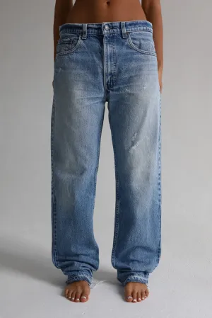 505 VINTAGE LEVI'S | SIZE 30
