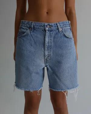 550 VINTAGE LEVI’S | SIZE 31