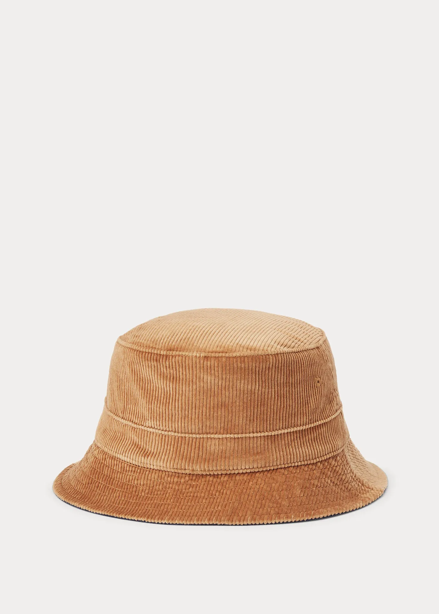 710847176001 Polo Ralph Lauren Corduroy Bucket Hat