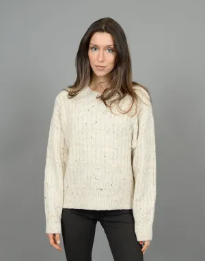 Adaline Sweater