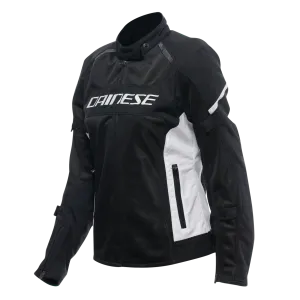 Air Frame 3 Tex Lady Jacket