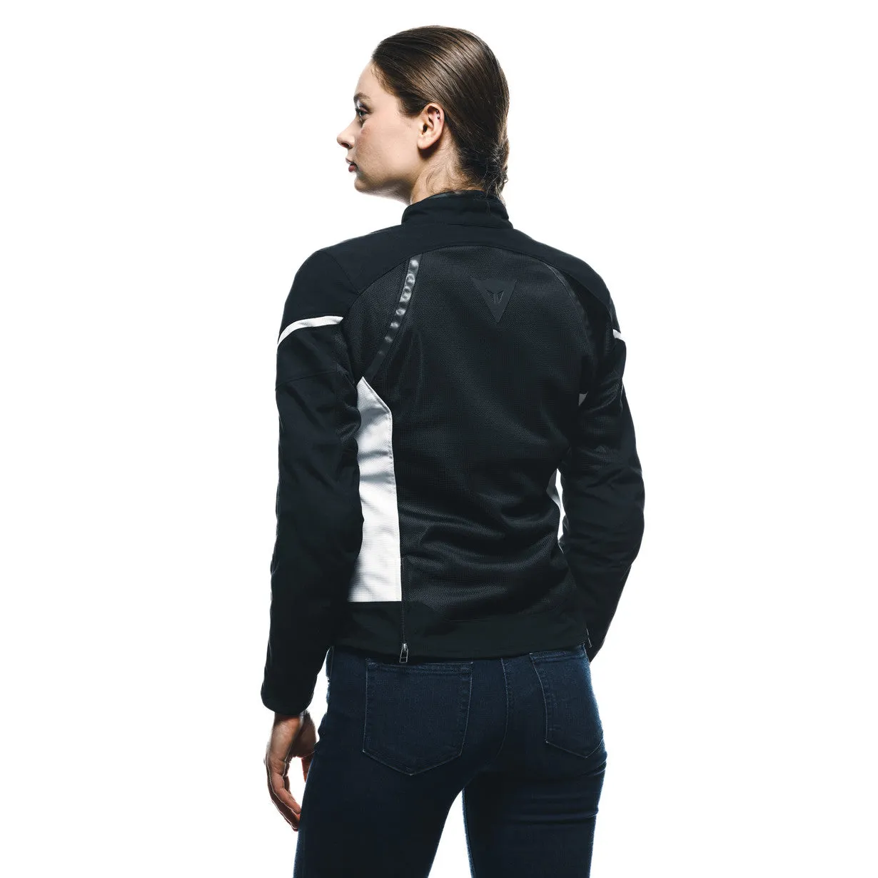 Air Frame 3 Tex Lady Jacket