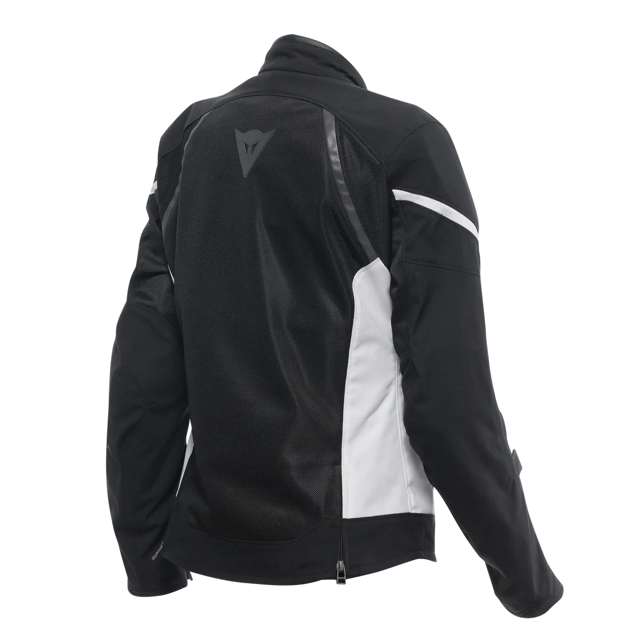 Air Frame 3 Tex Lady Jacket