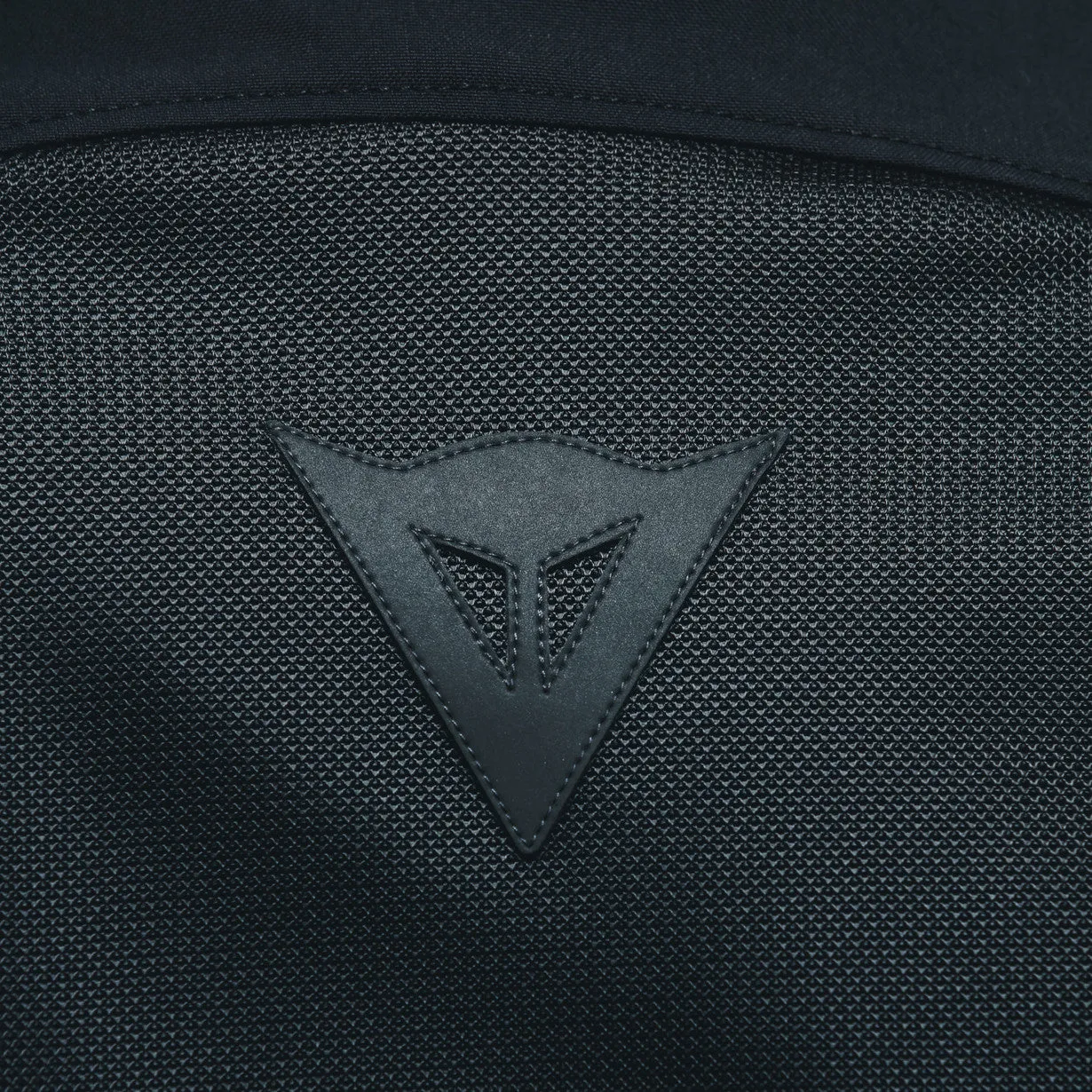Air Frame 3 Tex Lady Jacket