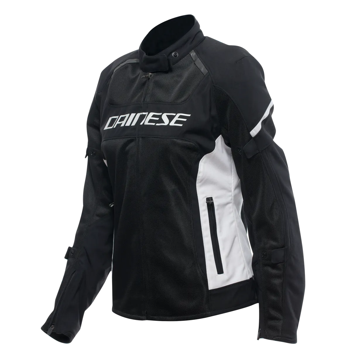 Air Frame 3 Tex Lady Jacket