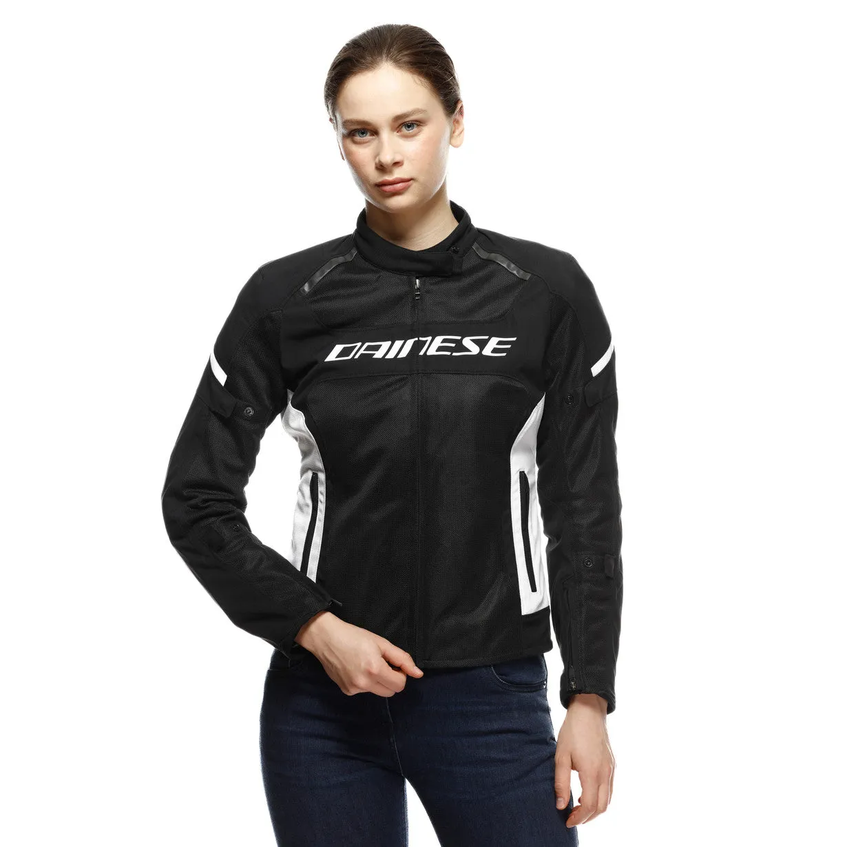 Air Frame 3 Tex Lady Jacket