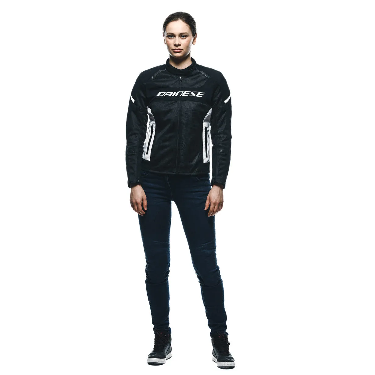 Air Frame 3 Tex Lady Jacket