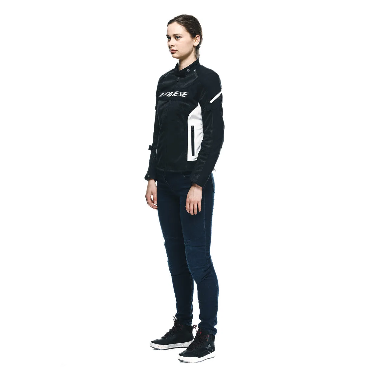 Air Frame 3 Tex Lady Jacket