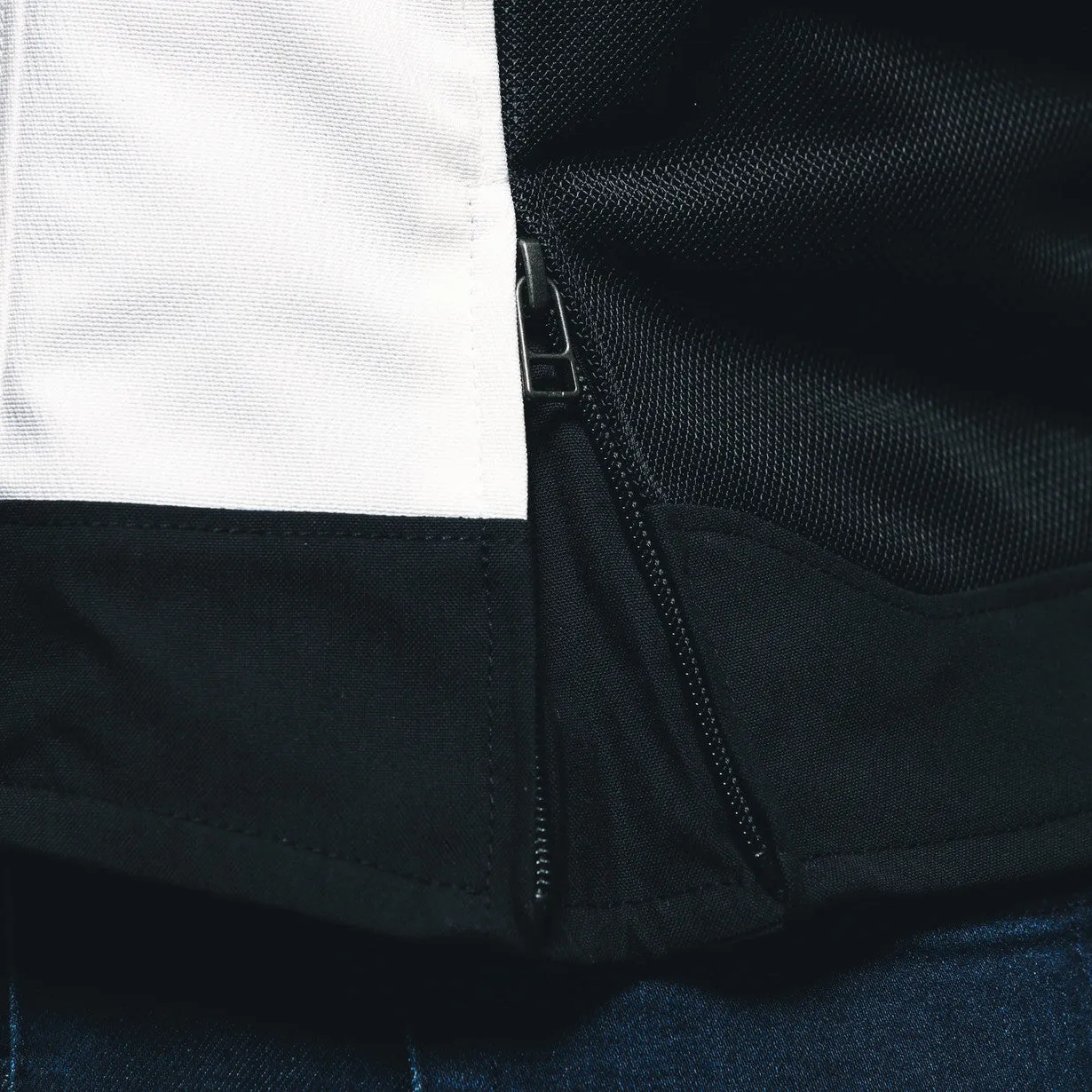Air Frame 3 Tex Lady Jacket