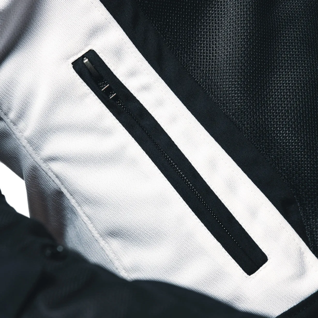Air Frame 3 Tex Lady Jacket