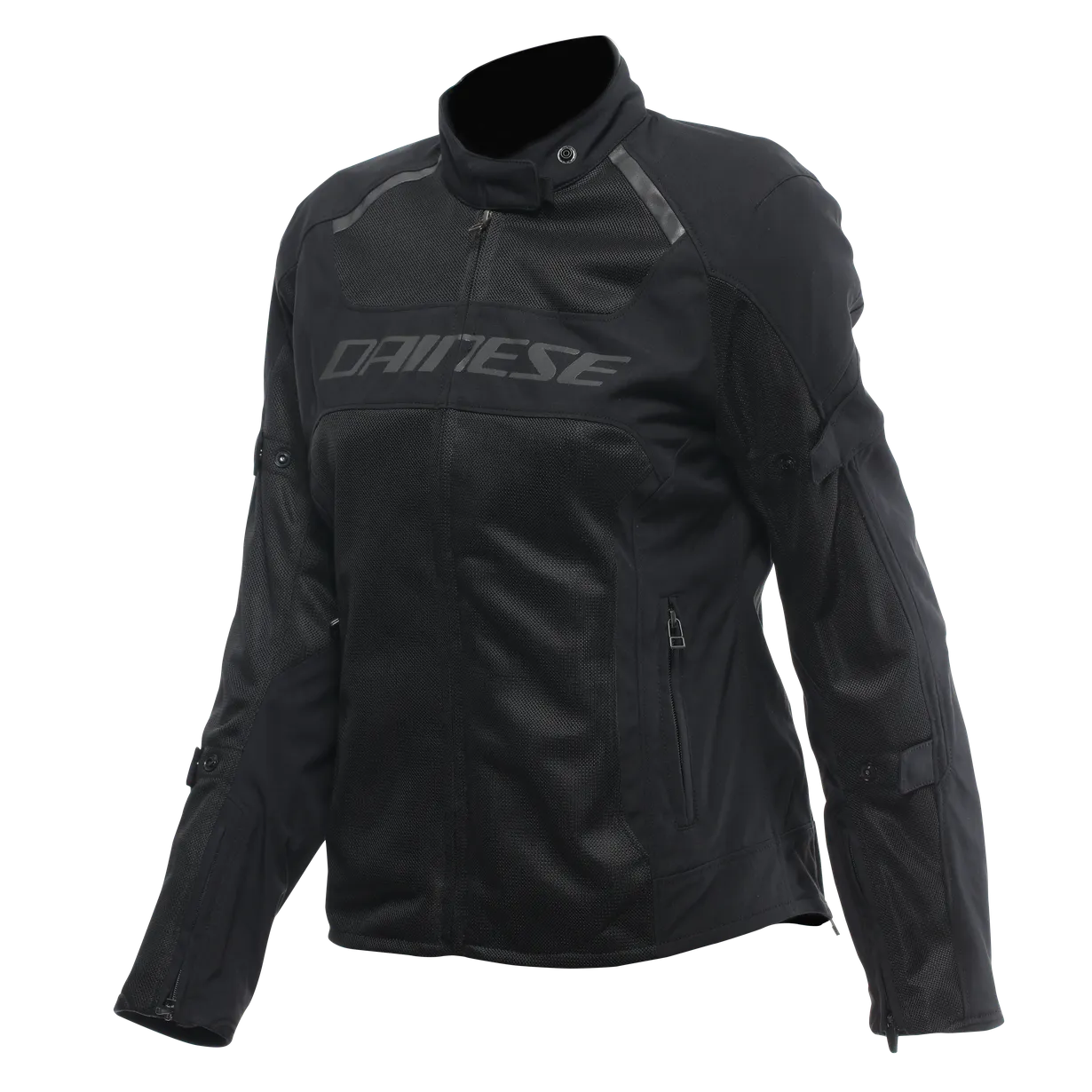 Air Frame 3 Tex Lady Jacket