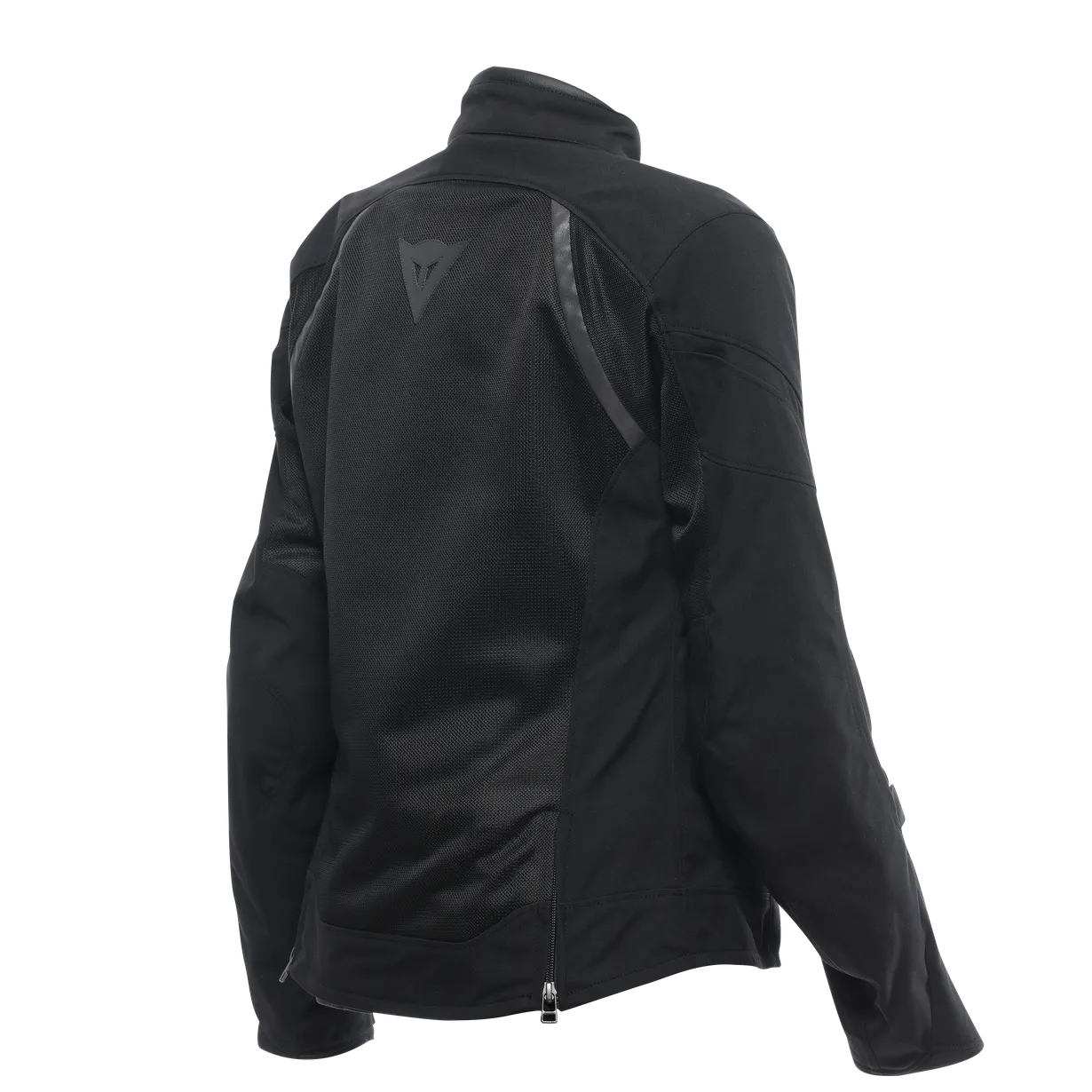 Air Frame 3 Tex Lady Jacket