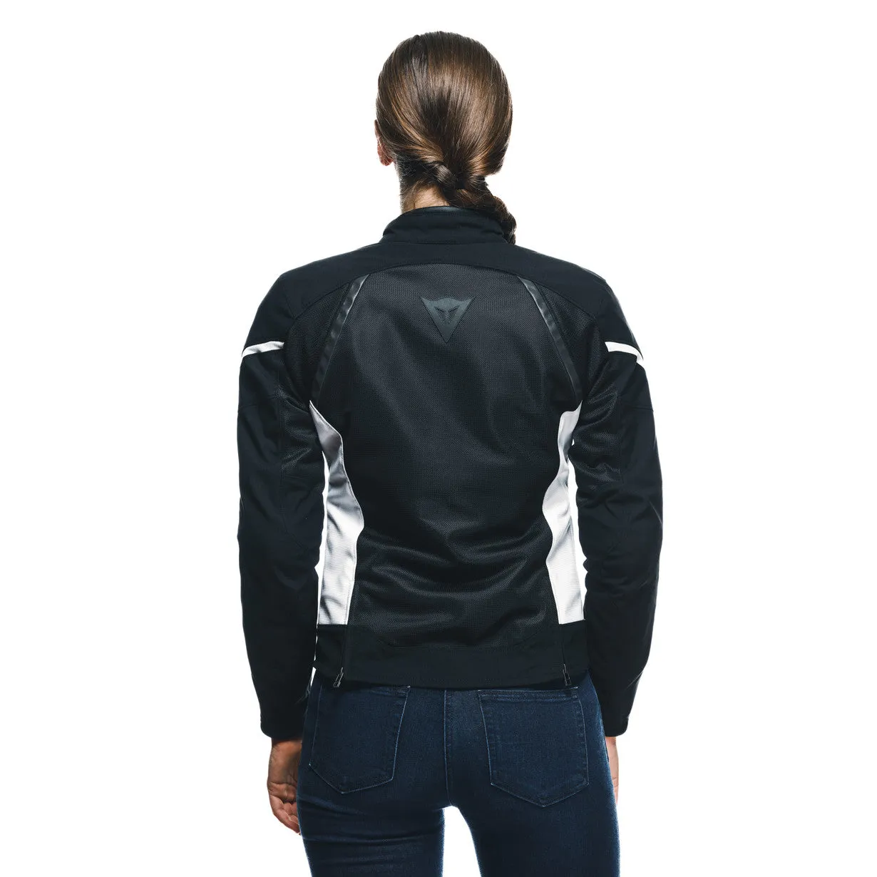 Air Frame 3 Tex Lady Jacket