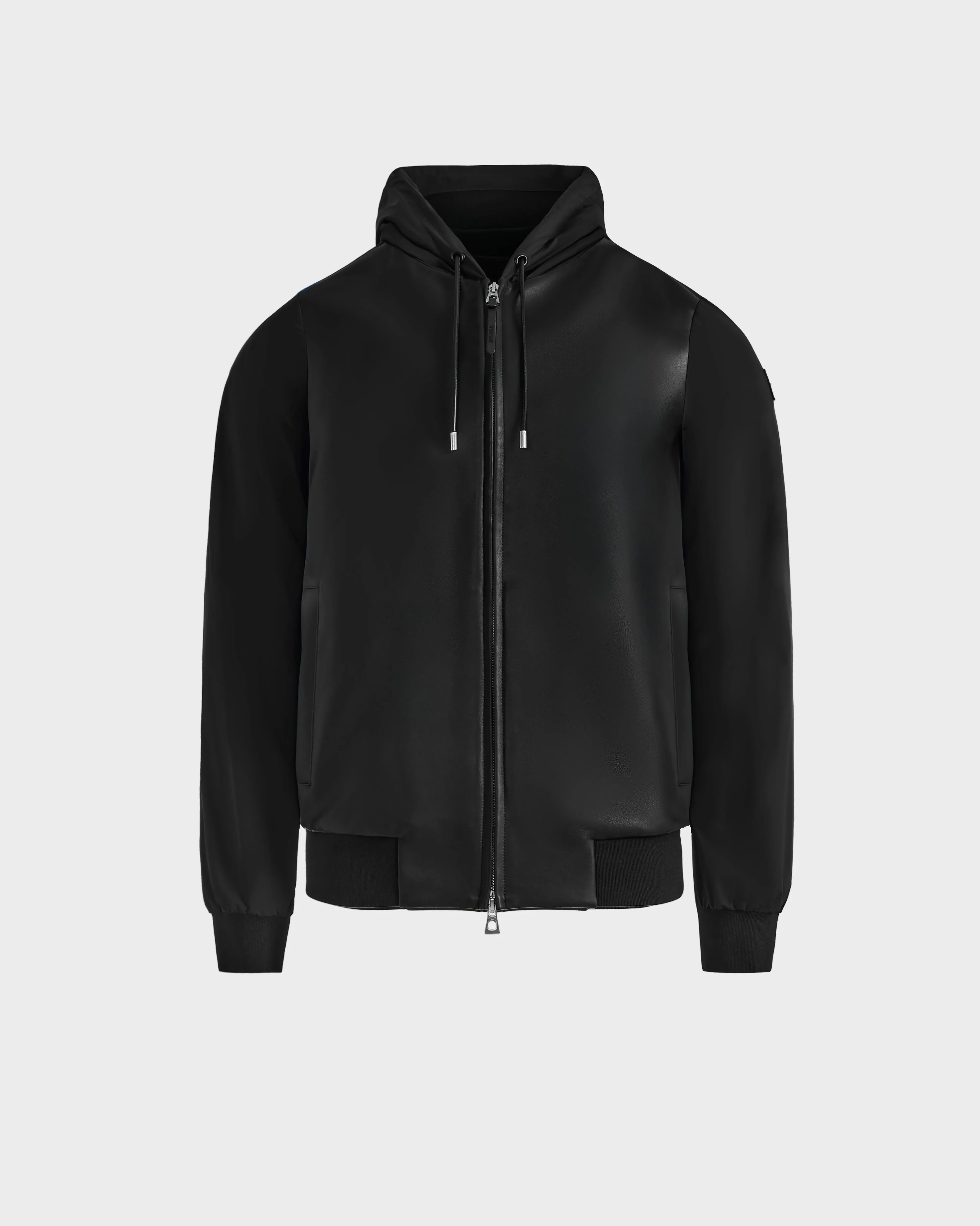 ALBY - 6125033 Black