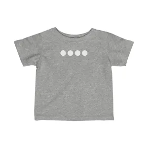 Align Toddler T-shirt