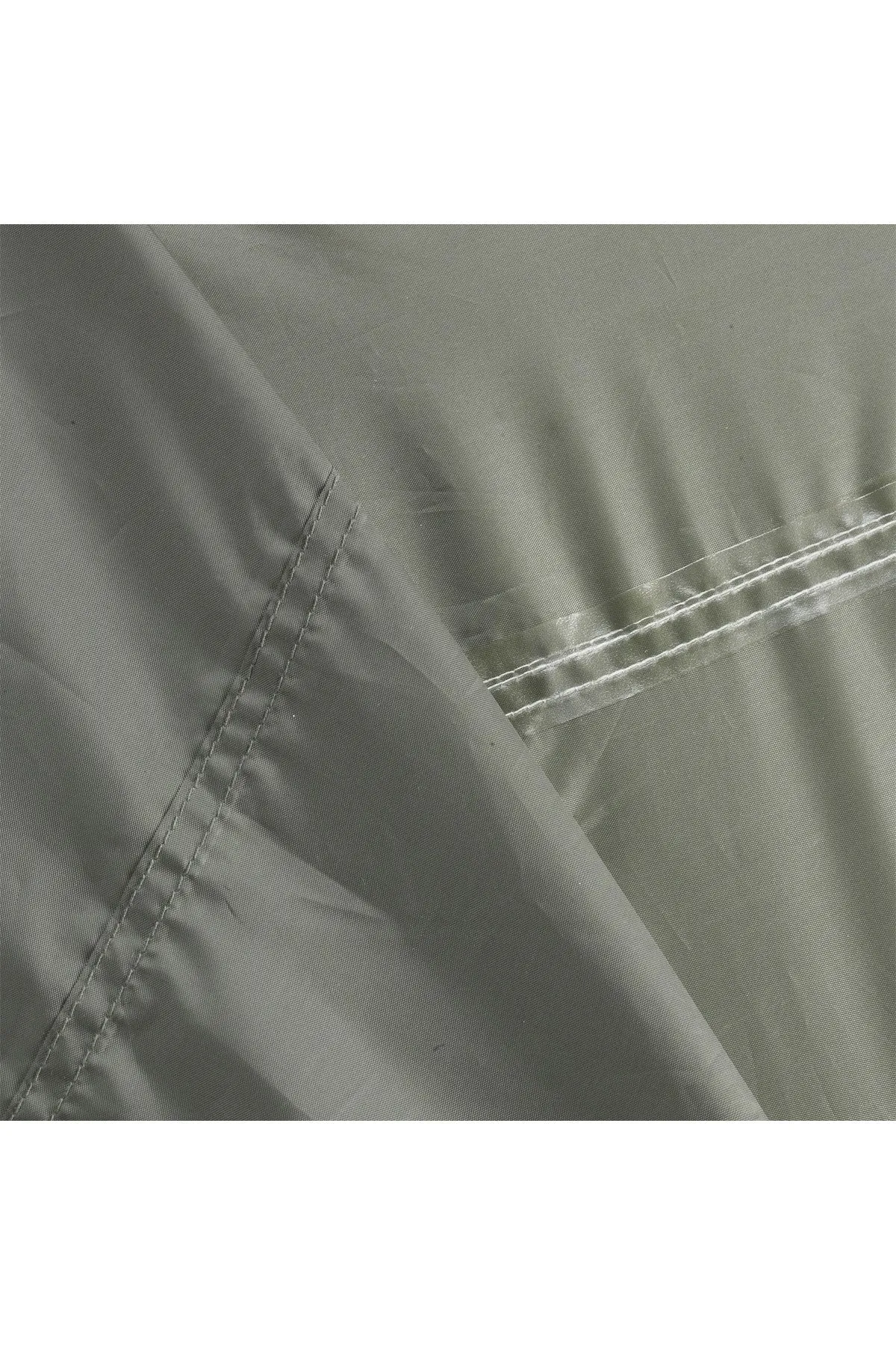 ALL WEATHER SHELTER G2 - OLIVE GREEN