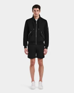 ANDRE - 6124020 Black