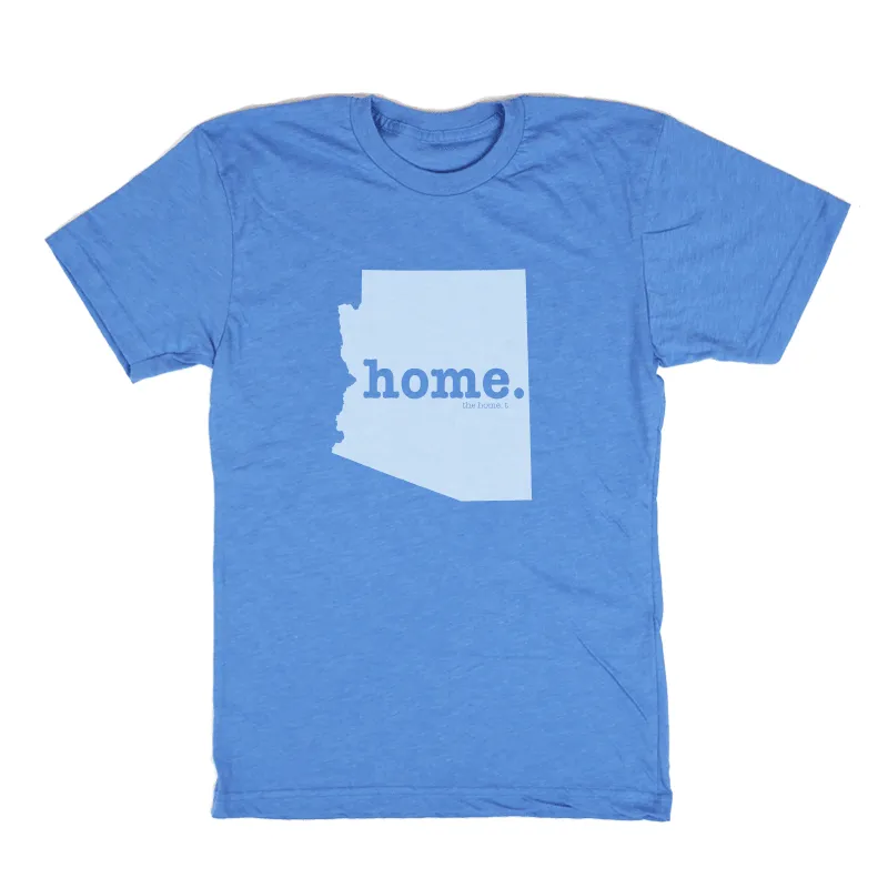 Arizona Home T