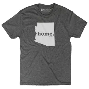 Arizona Home T