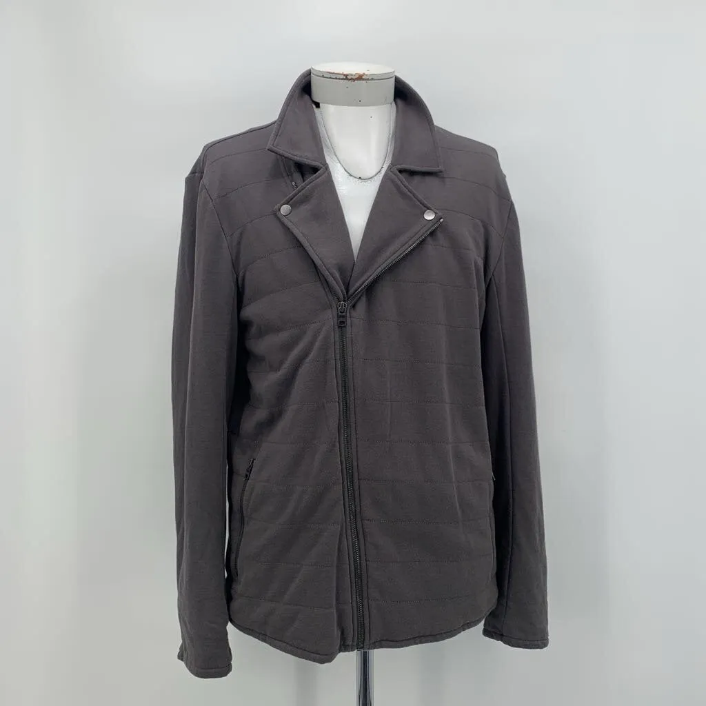 Armani Exchange Jacket