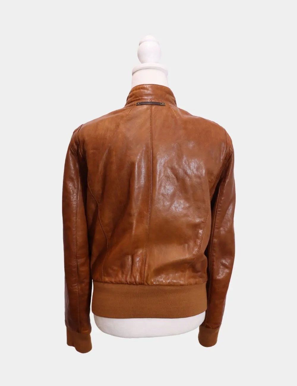 Armani Jeans - EU 44