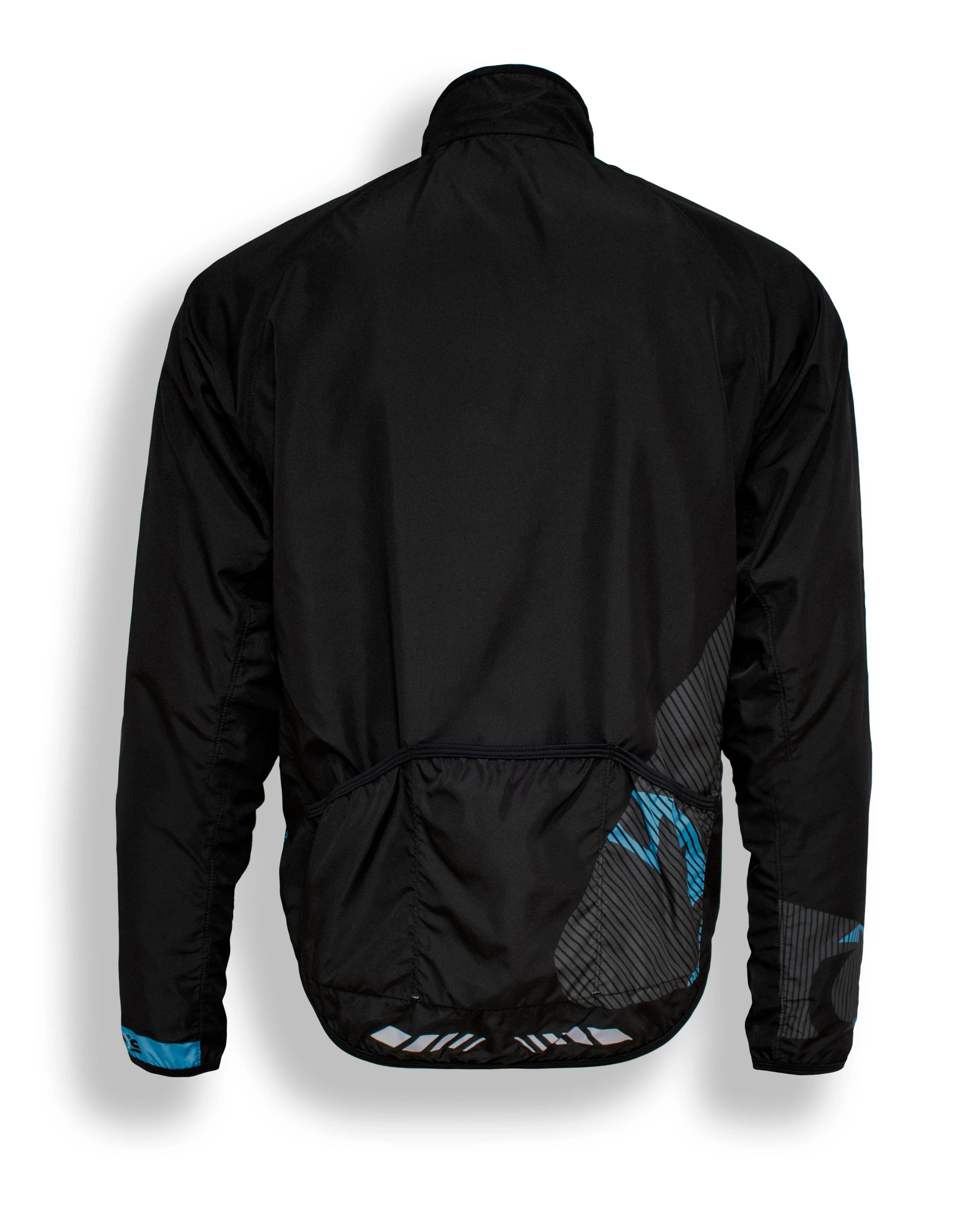 athlos Elements Wind Shell