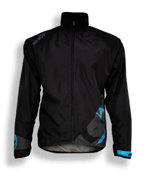 athlos Elements Wind Shell