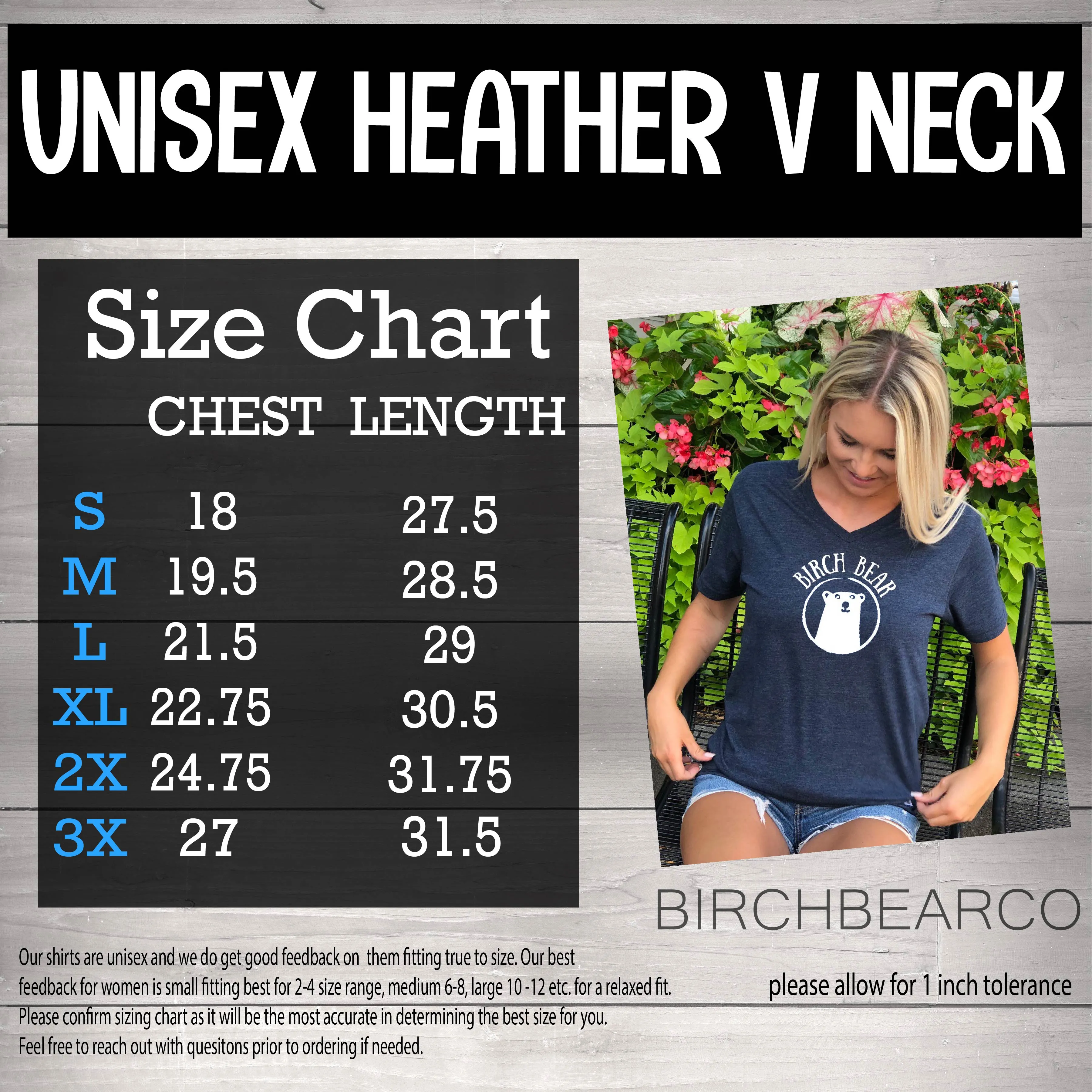 Auntie Saurus T Shirt