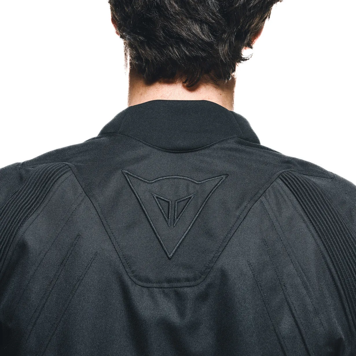 Avro 5 Tex Jacket