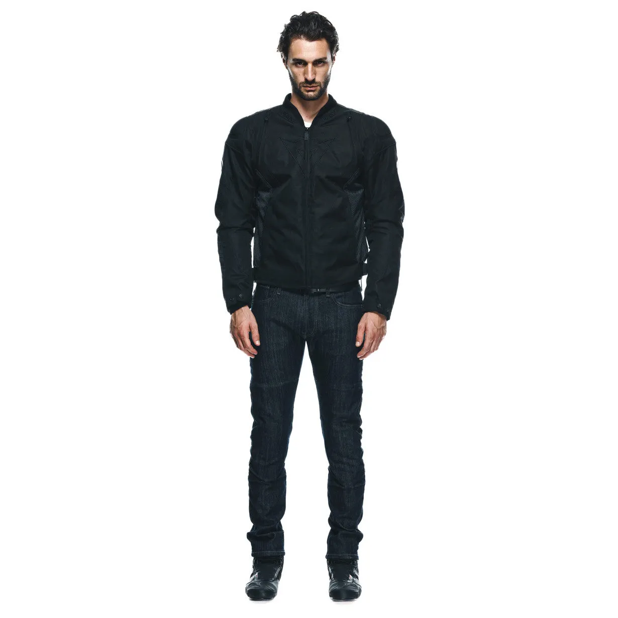 Avro 5 Tex Jacket