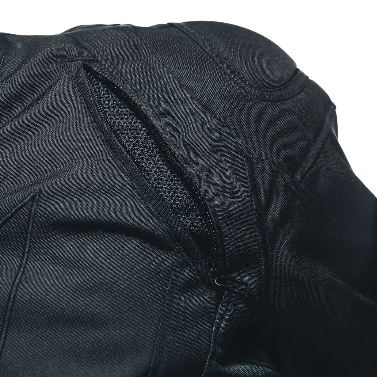 Avro 5 Tex Jacket