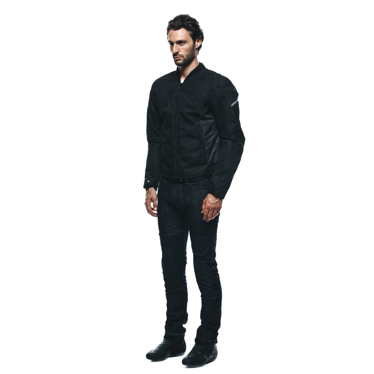 Avro 5 Tex Jacket