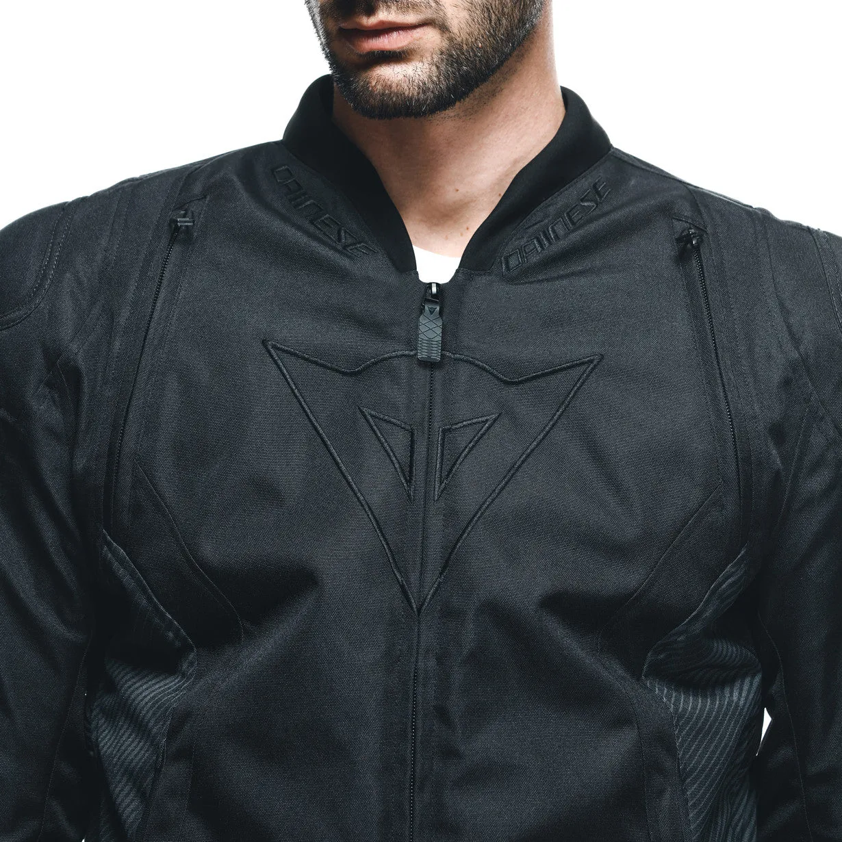 Avro 5 Tex Jacket