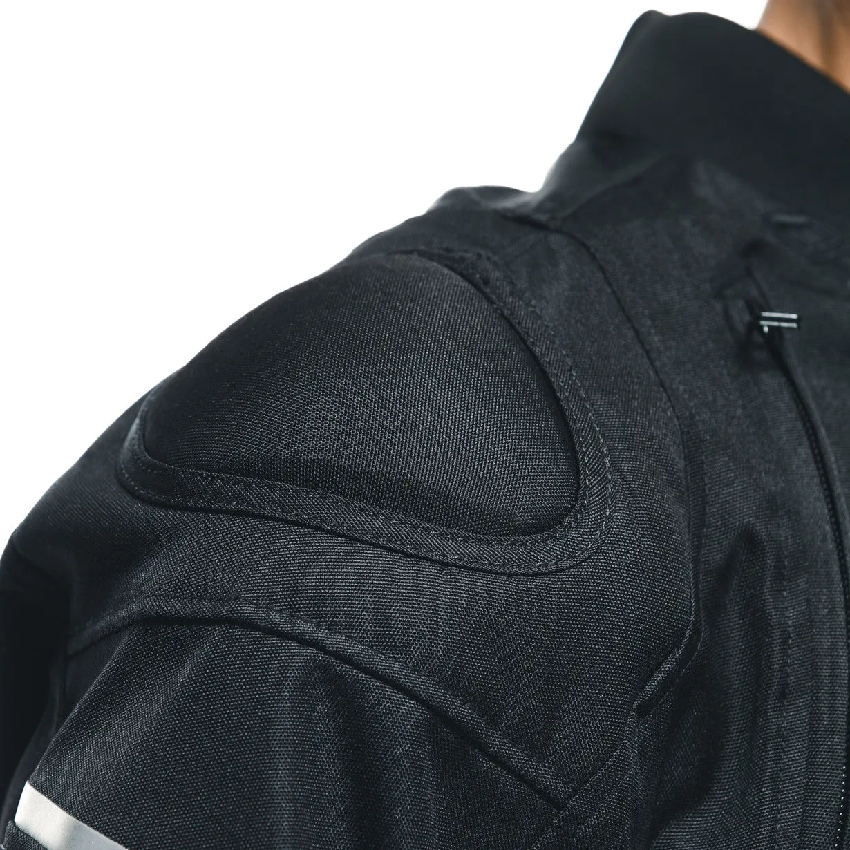 Avro 5 Tex Jacket