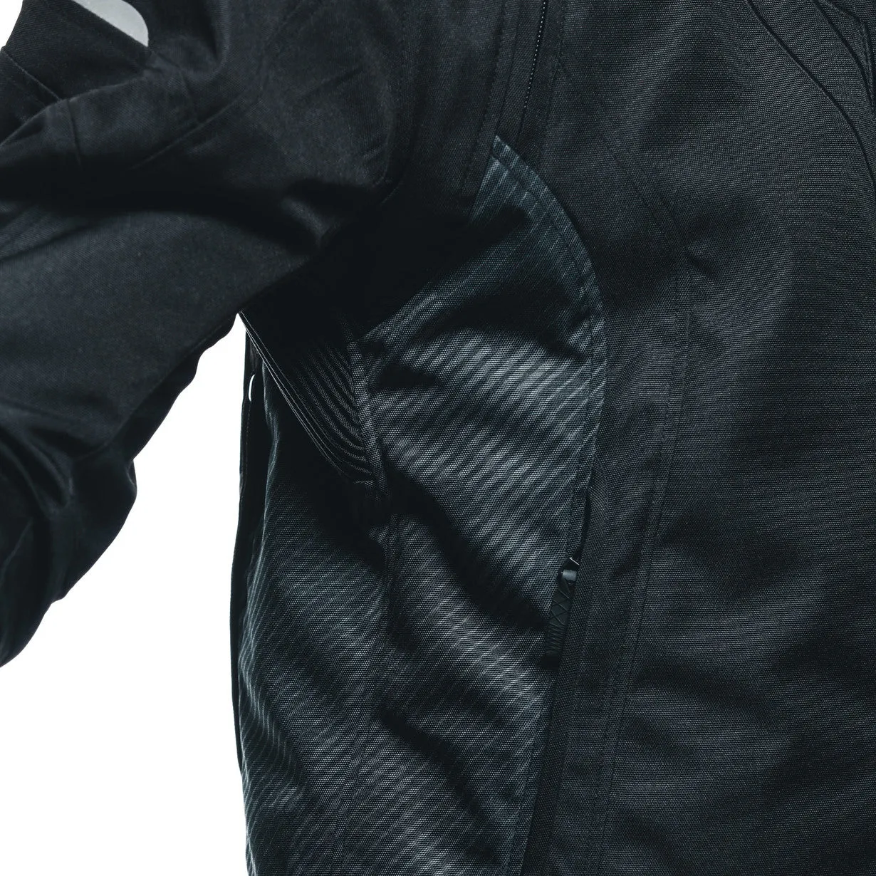 Avro 5 Tex Jacket