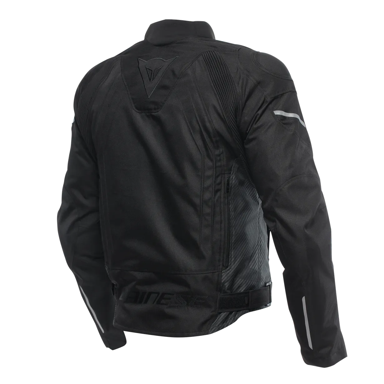 Avro 5 Tex Jacket