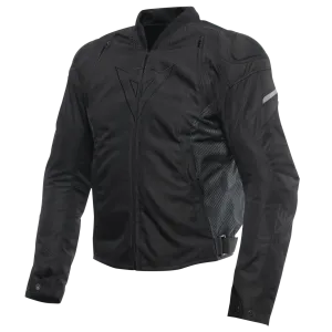 Avro 5 Tex Jacket