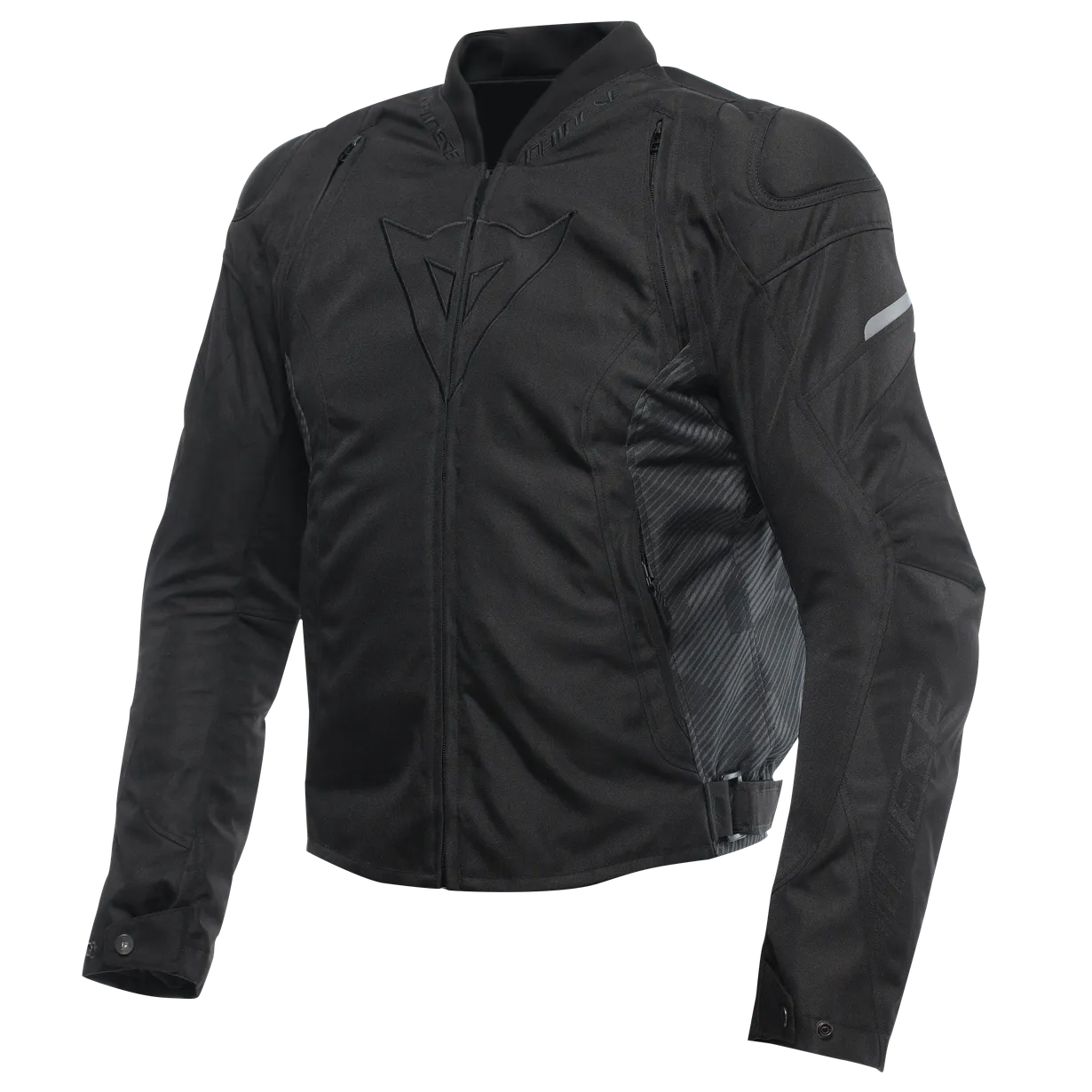 Avro 5 Tex Jacket