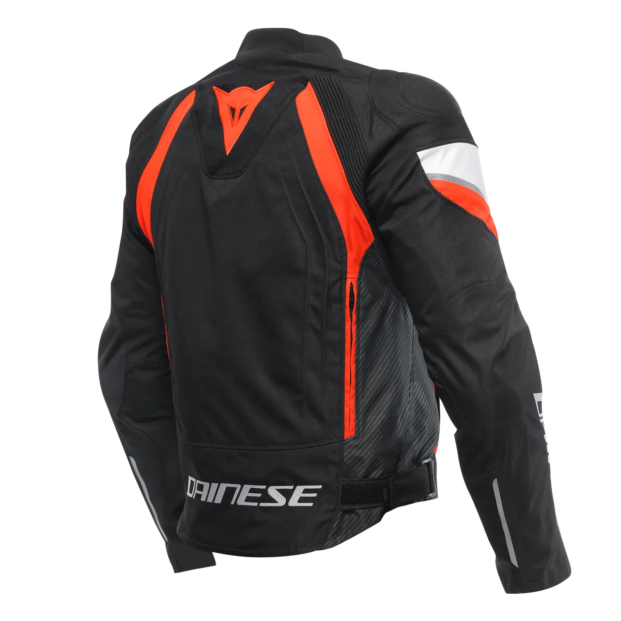 Avro 5 Tex Jacket