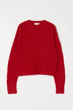 BAILEY TOP - PRE SPRING 25 COLORS