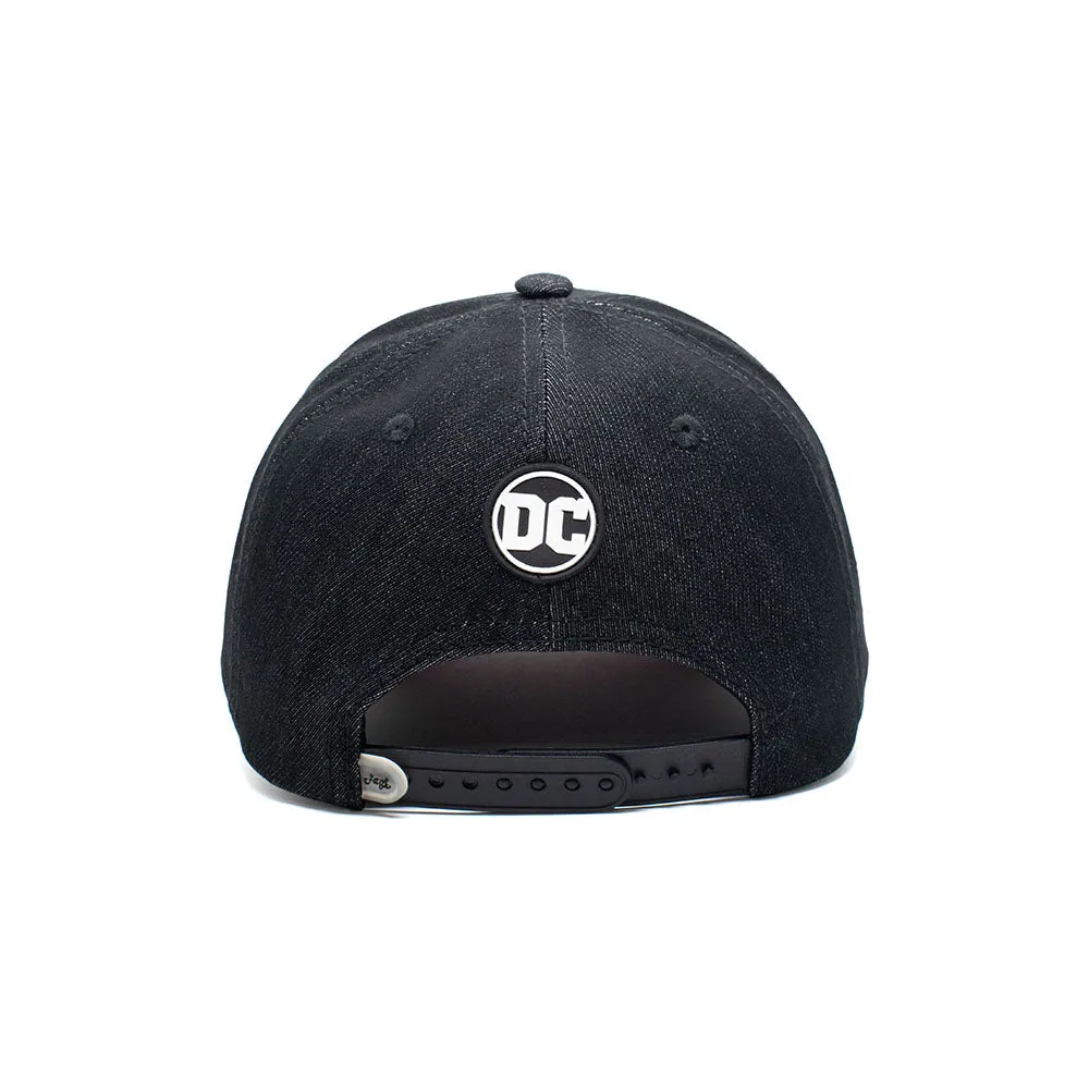 BATMAN  | CLASSIC DENIM