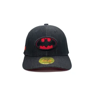 BATMAN  | CLASSIC DENIM