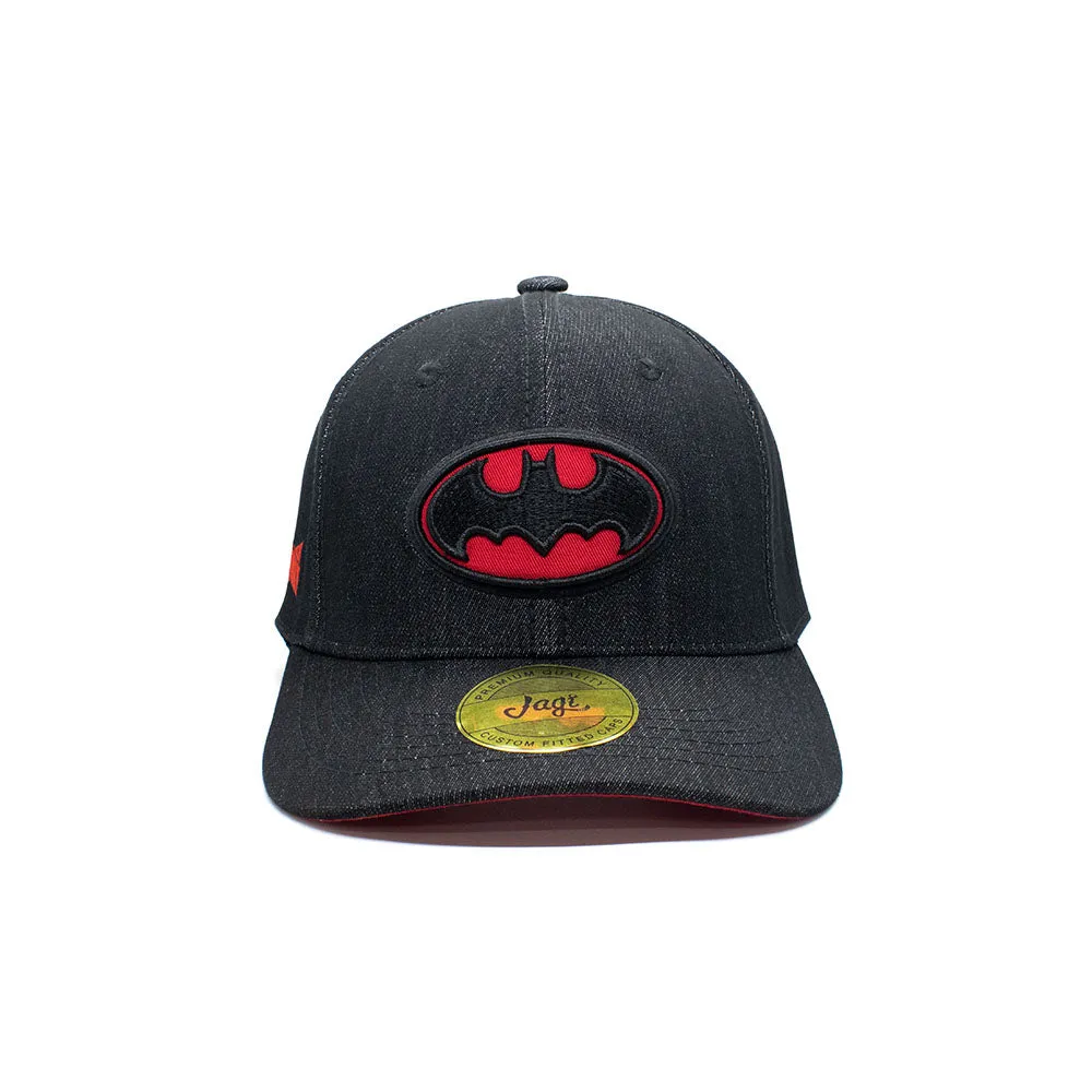 BATMAN  | CLASSIC DENIM