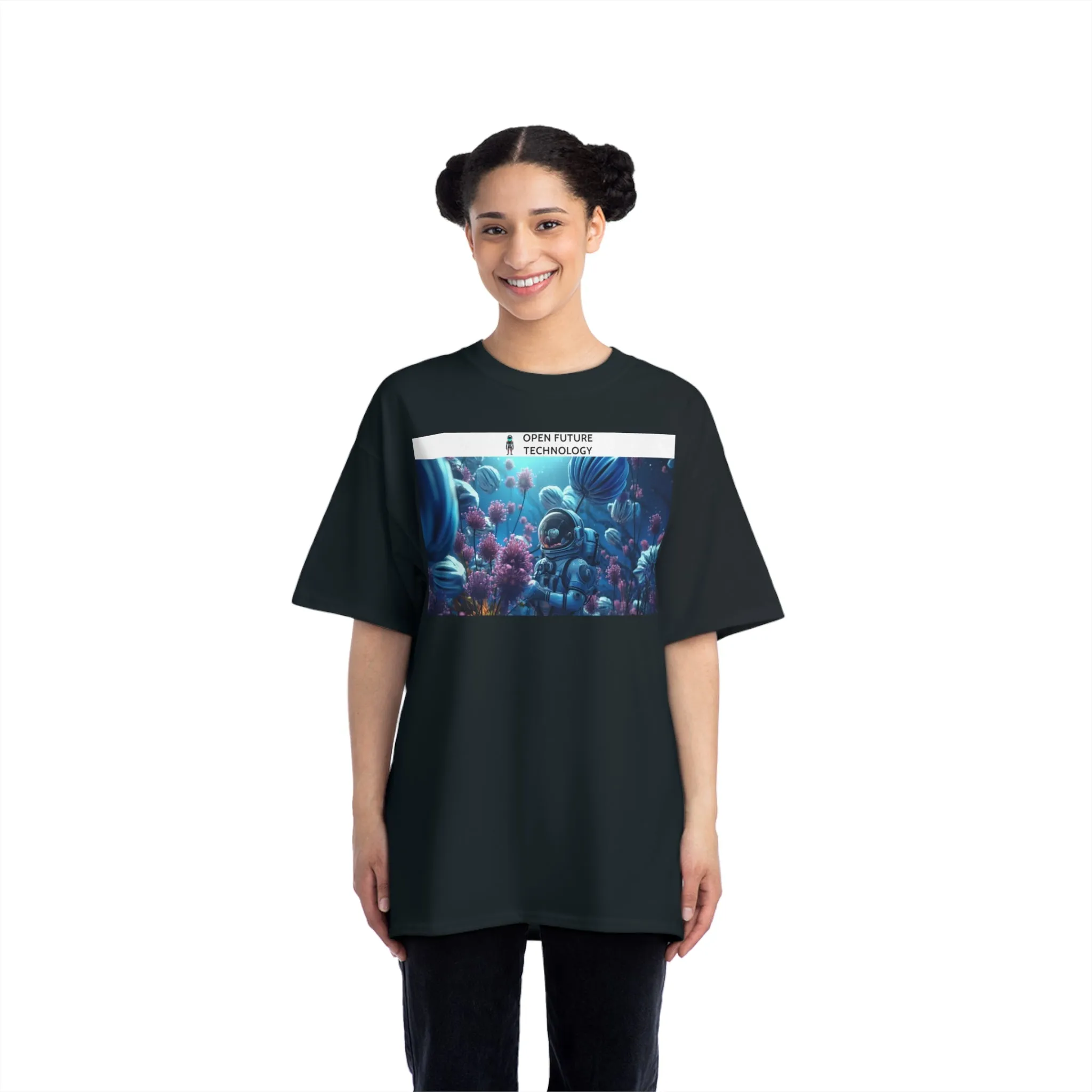 Beefy-T®  Short-Sleeve T-Shirt