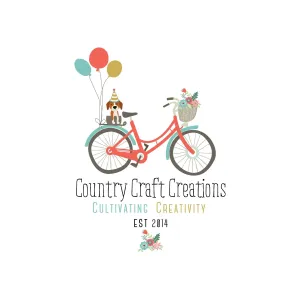 Birthday Bash - CCC Bike T Shirts 10 Anniversary / White Medium Round Collar / Unisex Size - White