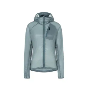 Black Diamond Distance Wind Shell - Women's